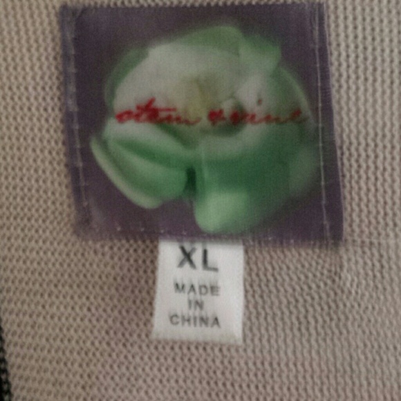 SOLD IN BUNDLE📍📍📍📍📍📍📍 - Picture 3 of 4