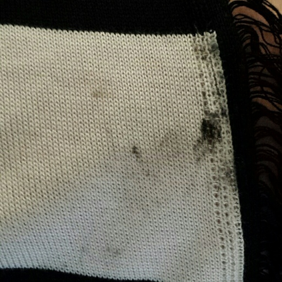 SOLD IN BUNDLE📍📍📍📍📍📍📍 - Picture 4 of 4