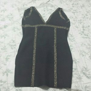 Is small