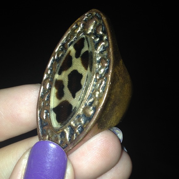 Ring bundle - Picture 2 of 3