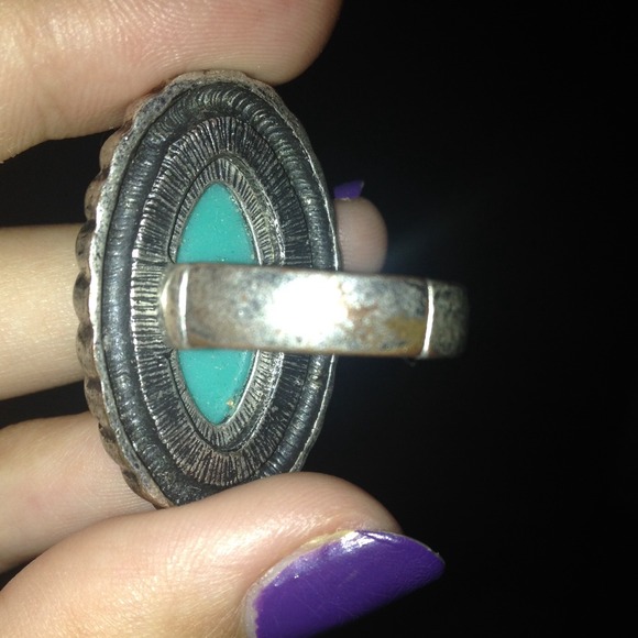 Ring bundle - Picture 3 of 3