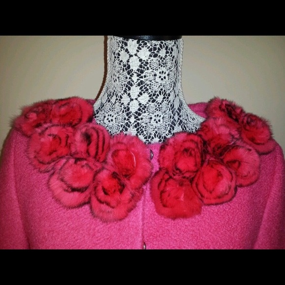 SOLD! - Picture 2 of 4