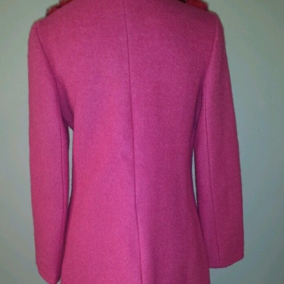 SOLD! - Picture 3 of 4