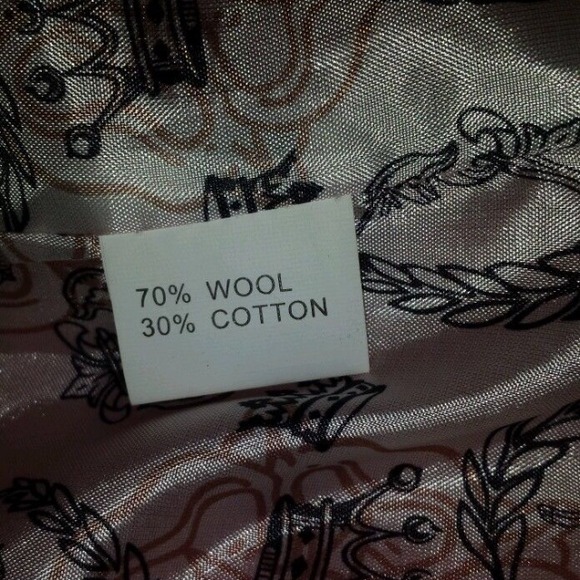 SOLD! - Picture 4 of 4