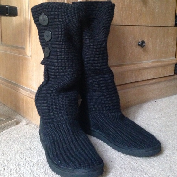 👏👏👏BRAND NEW UGGS!!! 👏👏👏