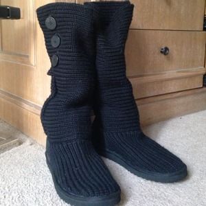 👏👏👏BRAND NEW UGGS!!! 👏👏👏