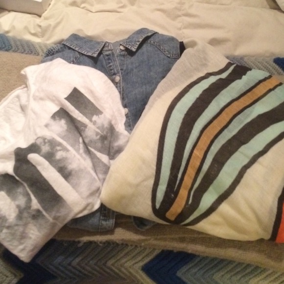 Bundle