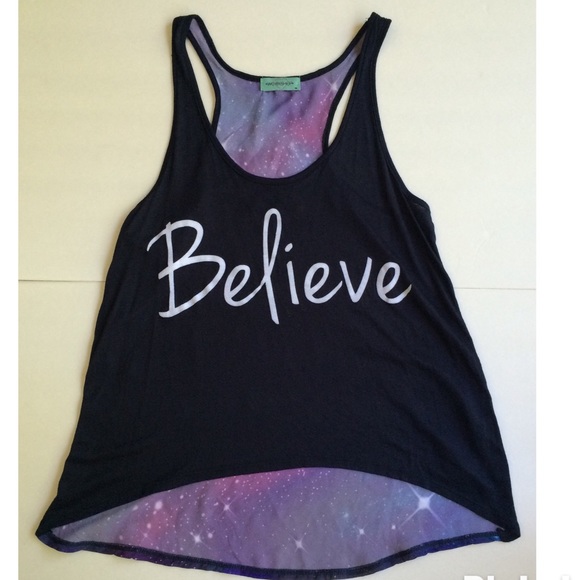 Very cute Galaxy shirt🌌🌌🌠