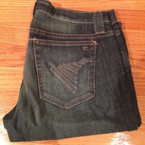 Joes Jeans