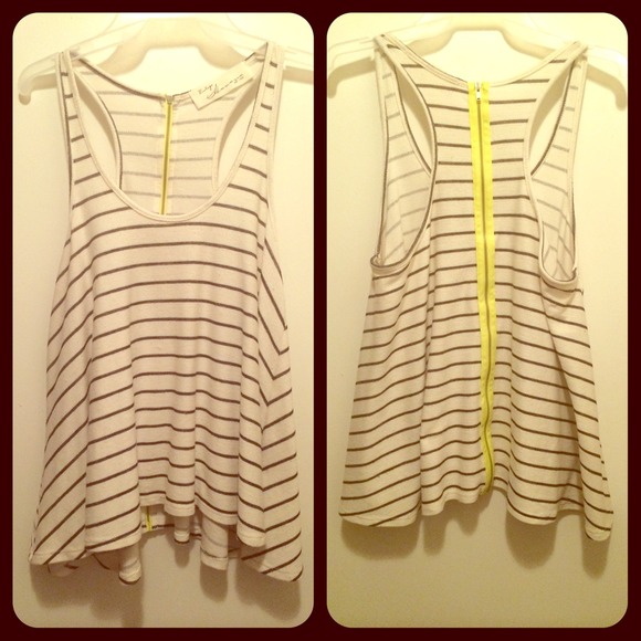 NEW LOW PRICE! Only $5 .Summer Sale.