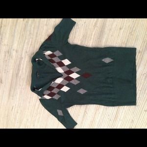 Women's Gucci Sweater
