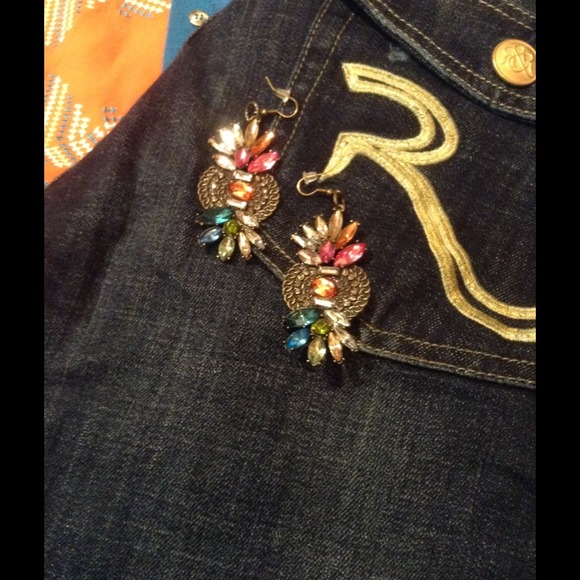 SOLD? - Picture 2 of 3
