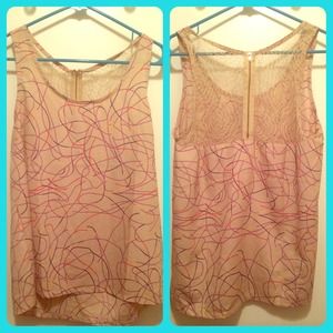 NEW LOW PRICE! Only $5 .Summer Sale.