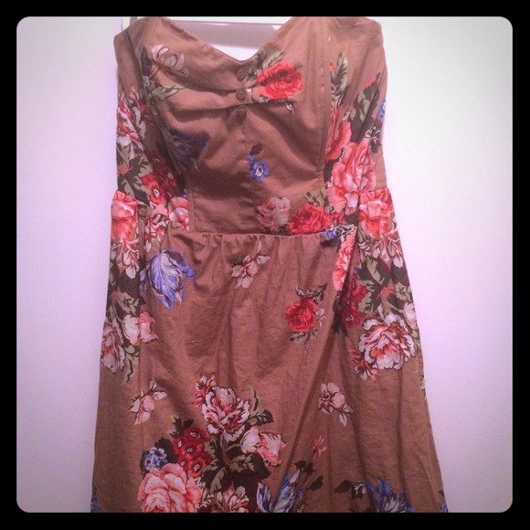 NEW LOW PRICE! Only $4 .Summer Sale.