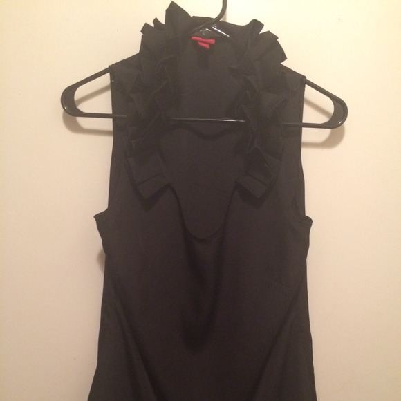 NEW LOW PRICE! Only $5 .Summer Sale.