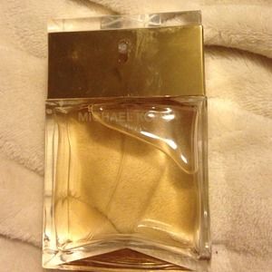 Michael Kors Eau De Perfume spray