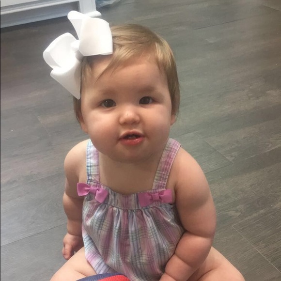 Meet your seller/buyer!! - Picture 3 of 8