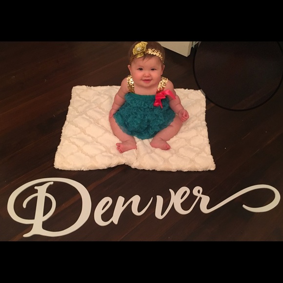 Meet your seller/buyer!! - Picture 4 of 8