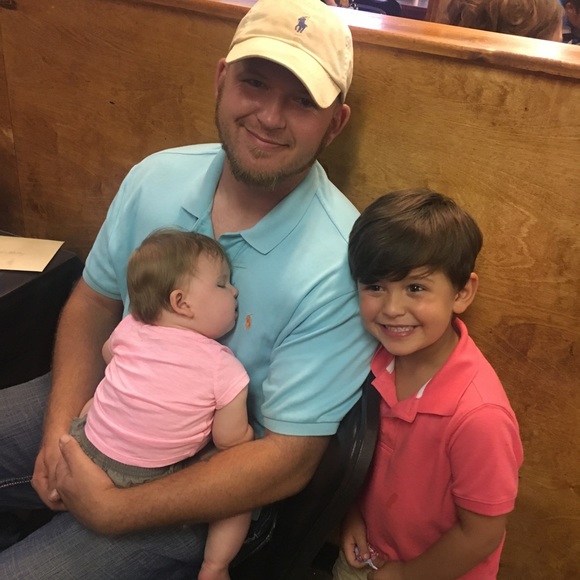 Meet your seller/buyer!! - Picture 5 of 8