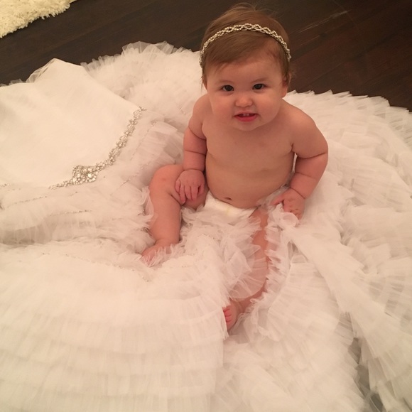 Meet your seller/buyer!! - Picture 6 of 8