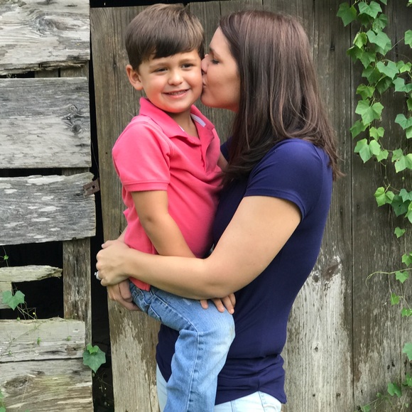 Meet your seller/buyer!! - Picture 7 of 8