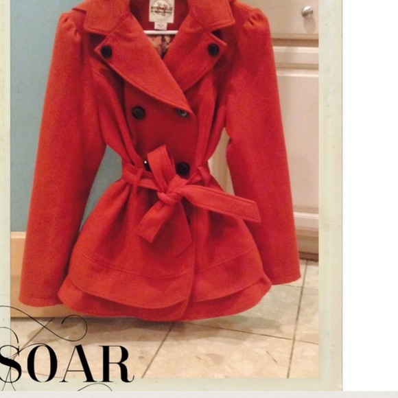 sold in Bundle & Recieved a 5 Star Rating thx 4 HP - Picture 3 of 3