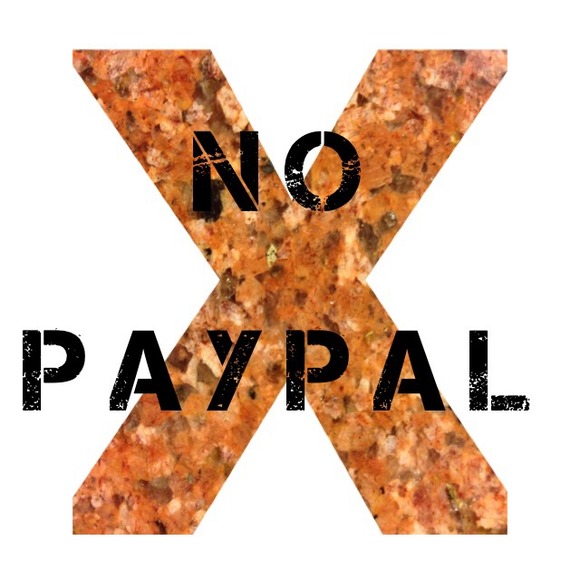 Absolutely no p.......p. :)