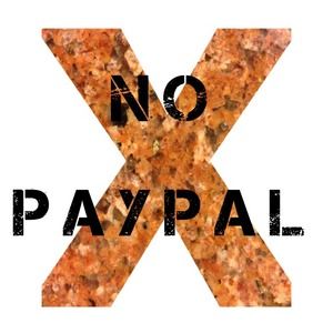 Absolutely no p.......p. :)