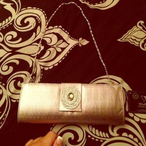 Party Clutch