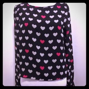 H&M Blouse
