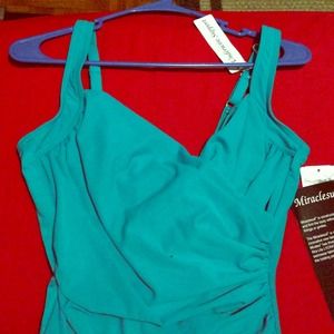 Miraclesuit (BathingSuit)
