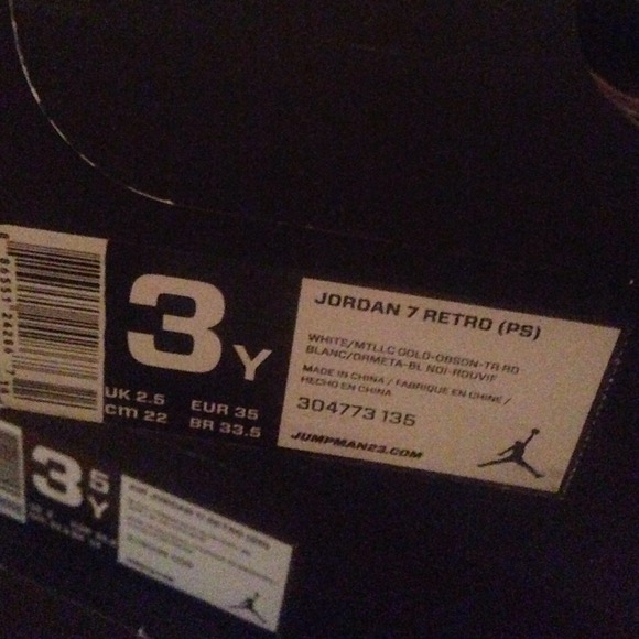 Olympics 7's - Picture 4 of 4