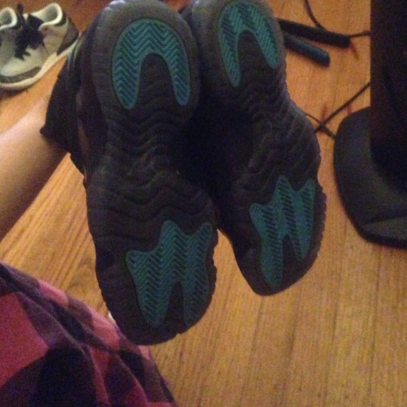 ❌SOLD❌Gammas 11's - Picture 3 of 4