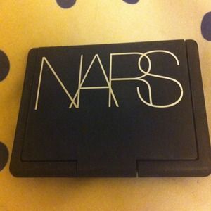 Nars Surabaya Duo