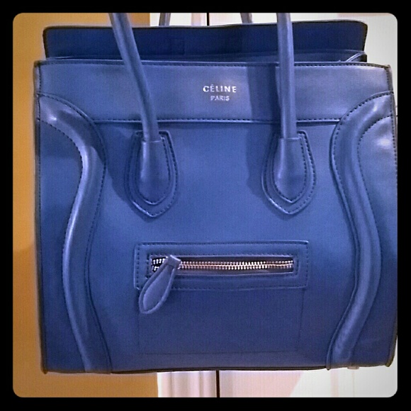 Celine handbag