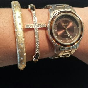 Gorgeous Bracelet