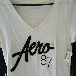 Aeropostale T-Shirt nwt