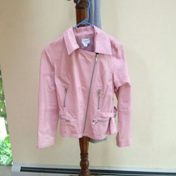 NOT FOR SALE