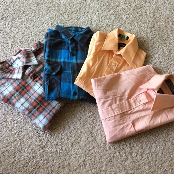 SOLD in bundle