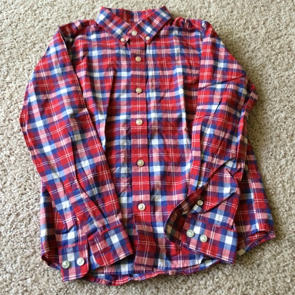 SOLD in bundle