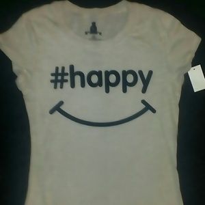 🔖🔖HAPPY ⏳🚩 price reduced for one day