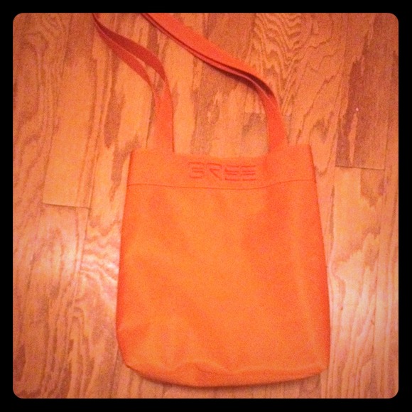 Bree handbag