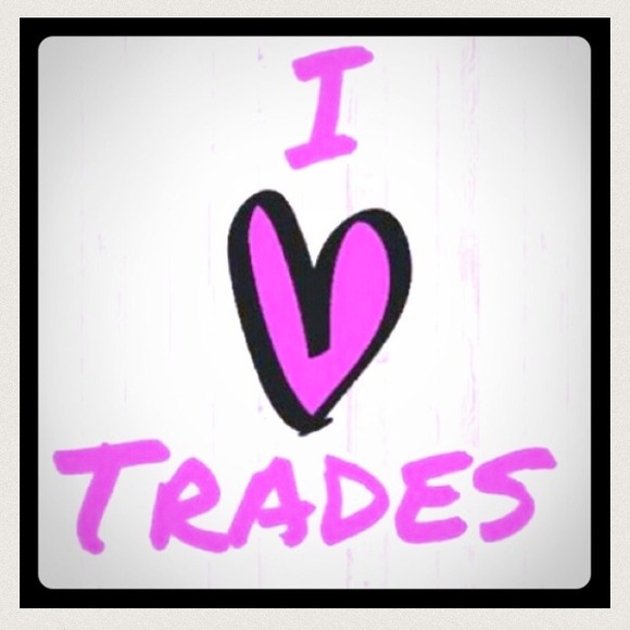 Lets Trade !