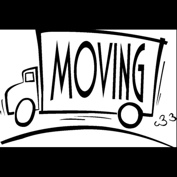 I am moving!! Everything must go!!