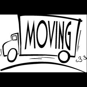I am moving!! Everything must go!!
