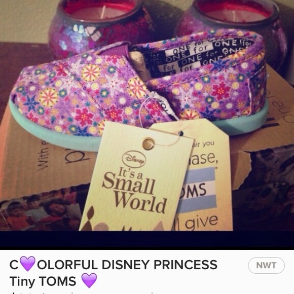 Bundle for @vaneandara16