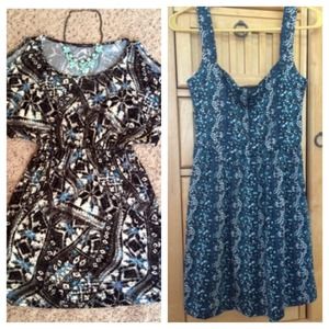 BUNDLE for leemj 🎀