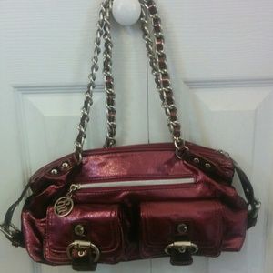 Rocawear handbag
