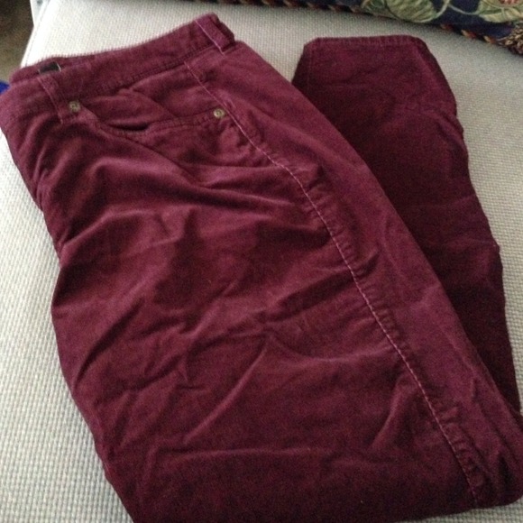 Bundle for @princessjmx3