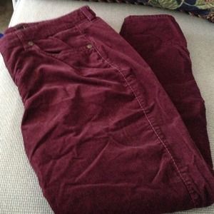 Bundle for @princessjmx3